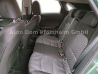 Kia Ceed 1.5T DCT7 SPIRIT /Technologie Paket