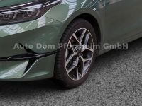 Kia Ceed 1.5T DCT7 SPIRIT /Technologie Paket