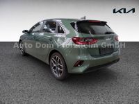 Kia Ceed 1.5T DCT7 SPIRIT /Technologie Paket