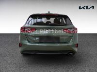 Kia Ceed 1.5T DCT7 SPIRIT /Technologie Paket