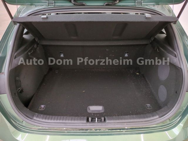 Kia Ceed 1.5T DCT7 SPIRIT /Technologie Paket