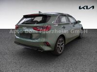 Kia Ceed 1.5T DCT7 SPIRIT /Technologie Paket