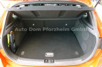 Kia Ceed 1.5 T-GDI DCT GT-line/Tech/Leder/LED