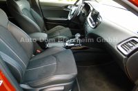 Kia Ceed 1.5 T-GDI DCT GT-line/Tech/Leder/LED