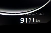 Kia Ceed 1.5 T-GDI DCT GT-line/Tech/Leder/LED