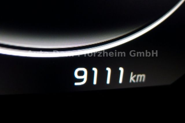 Kia Ceed 1.5 T-GDI DCT GT-line/Tech/Leder/LED