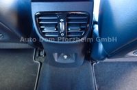 Kia Ceed 1.5 T-GDI DCT GT-line/Tech/Leder/LED