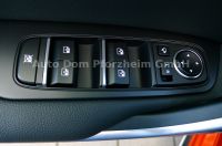 Kia Ceed 1.5 T-GDI DCT GT-line/Tech/Leder/LED