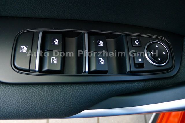 Kia Ceed 1.5 T-GDI DCT GT-line/Tech/Leder/LED
