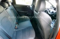 Kia Ceed 1.5 T-GDI DCT GT-line/Tech/Leder/LED