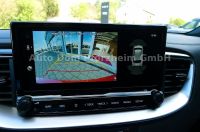 Kia Ceed 1.5 T-GDI DCT GT-line/Tech/Leder/LED