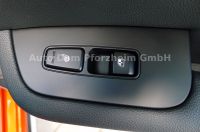 Kia Ceed 1.5 T-GDI DCT GT-line/Tech/Leder/LED