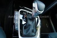 Kia Ceed 1.5 T-GDI DCT GT-line/Tech/Leder/LED