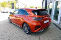 Kia Ceed 1.5 T-GDI DCT GT-line/Tech/Leder/LED