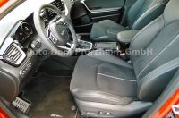 Kia Ceed 1.5 T-GDI DCT GT-line/Tech/Leder/LED
