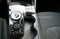 Kia Sportage 1,6D DCT 2WD 48V Vision/NAVI/UVO