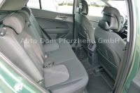 Kia Sportage 1,6D DCT 2WD 48V Vision/NAVI/UVO