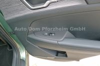 Kia Sportage 1,6D DCT 2WD 48V Vision/NAVI/UVO