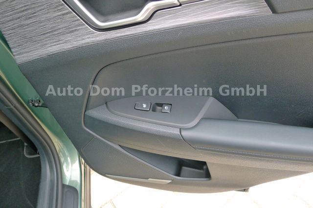 Kia Sportage 1,6D DCT 2WD 48V Vision/NAVI/UVO