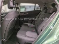 Kia Sportage 1,6D DCT 2WD 48V Vision/NAVI/UVO