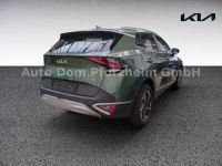 Kia Sportage 1,6D DCT 2WD 48V Vision/NAVI/UVO