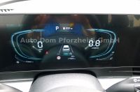 Kia Sportage 1,6D DCT 2WD 48V Vision/NAVI/UVO