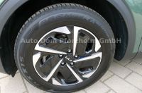 Kia Sportage 1,6D DCT 2WD 48V Vision/NAVI/UVO