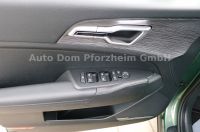 Kia Sportage 1,6D DCT 2WD 48V Vision/NAVI/UVO