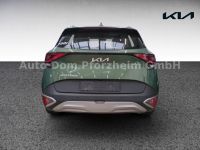 Kia Sportage 1,6D DCT 2WD 48V Vision/NAVI/UVO