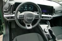 Kia Sportage 1,6D DCT 2WD 48V Vision/NAVI/UVO