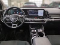 Kia Sportage 1,6D DCT 2WD 48V Vision/NAVI/UVO