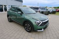 Kia Sportage 1,6D DCT 2WD 48V Vision/NAVI/UVO
