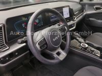 Kia Sportage 1,6D DCT 2WD 48V Vision/NAVI/UVO