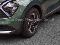 Kia Sportage 1,6D DCT 2WD 48V Vision/NAVI/UVO