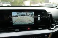 Kia Sportage 1,6D DCT 2WD 48V Vision/NAVI/UVO