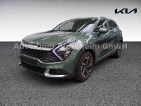 Kia Sportage 1,6D DCT 2WD 48V Vision/NAVI/UVO