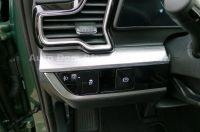 Kia Sportage 1,6D DCT 2WD 48V Vision/NAVI/UVO
