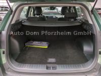 Kia Sportage 1,6D DCT 2WD 48V Vision/NAVI/UVO