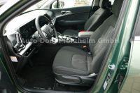 Kia Sportage 1,6D DCT 2WD 48V Vision/NAVI/UVO