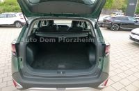 Kia Sportage 1,6D DCT 2WD 48V Vision/NAVI/UVO