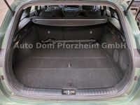 Kia CEED SW 1,5T DCT Spirit /UVO/NAVI