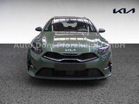 Kia CEED SW 1,5T DCT Spirit /UVO/NAVI