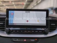 Kia CEED SW 1,5T DCT Spirit /UVO/NAVI