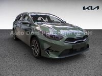 Kia CEED SW 1,5T DCT Spirit /UVO/NAVI
