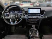 Kia CEED SW 1,5T DCT Spirit /UVO/NAVI