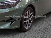 Kia CEED SW 1,5T DCT Spirit /UVO/NAVI