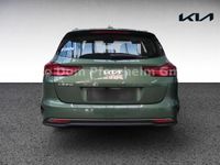 Kia CEED SW 1,5T DCT Spirit /UVO/NAVI