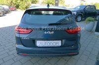Kia Ceed SW 1.5 T-GDI DCT SPIRIT/Navi/UVO/JBL-Sound