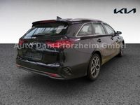 Kia Ceed SW 1.5 T-GDI DCT SPIRIT/Navi/UVO/JBL-Sound