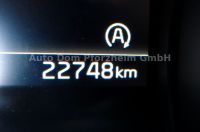 Kia Ceed SW 1.5 T-GDI DCT SPIRIT/Navi/UVO/JBL-Sound
